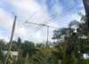 PR6T Image